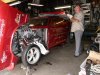 Jr%20in%20garage%20w%20car.jpg