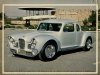 1936FordCustomHellHammer.jpg
