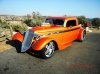 33Fordcoupe351HP.jpg