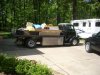DSCN2507.jpg