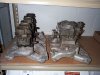 swap intakes.jpg