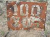 INCREDIBLE SIGN DAMAGE 001.jpg