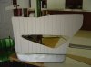 DSC00243.jpg