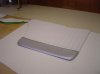 DSC00244.jpg