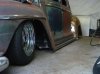 DSC06055.jpg