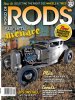 world of rods cover.jpg