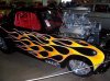 100_6410.jpg