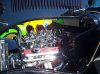 100_6416.jpg