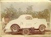 white willys0001.jpg