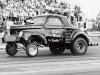 479_gasser63-vi.jpg