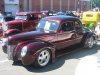 car show 002.jpg
