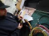 DSC01490.jpg