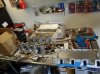 DSC01560.jpg