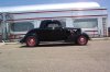 100_0030.jpg