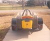 dragster 003.jpg