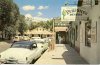 1950s-cars-buick-closeup-albuquerque-nm-street-scenejpg_t2.jpg