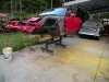 DSCN8064.JPG
