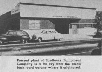 EDELBROCK.jpg