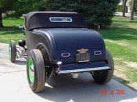 '32 roadster taken at home 003.jpg