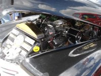 06 wyotech car show 007.jpg