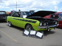 06 wyotech car show 021.jpg