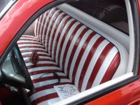 06 wyotech car show 030.jpg