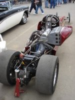 06 wyotech car show 033.jpg