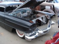 06 wyotech car show 037.jpg