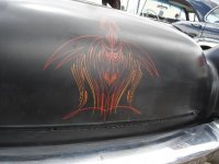 06 wyotech car show 040.jpg