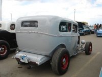 06 wyotech car show 048.jpg