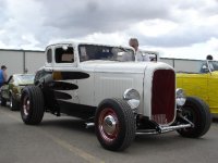 06 wyotech car show 049.jpg