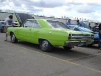 06 wyotech car show 052.jpg