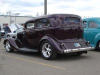 06 wyotech car show 064.jpg