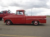 06 wyotech car show 071.jpg