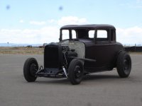 06 wyotech car show 077.jpg
