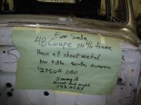 06 wyotech car show 100.jpg