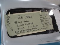 06 wyotech car show 102.jpg