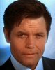 jack_lord.jpg