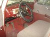 DSC03230.jpg