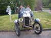 DSCN1947.jpg