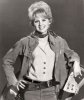 Melody Patterson.JPG