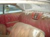 DSC03325.jpg