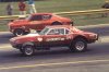 X Norm Paddack vs Mr. Gasket Co. AA-G September 1968.jpg