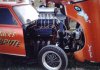 Norm Paddack Opel  A-GS 3 August 1968.jpg