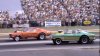 Skip Hess Revell Kit vs Dave Mason AA-G September 1969.jpg