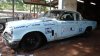 DSC00316.jpg