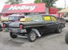 57 Ford gasser 1.jpg