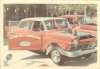 scan0021-1.jpg