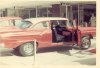 scan0022-2.jpg