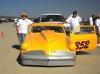 DSC_6883.jpg